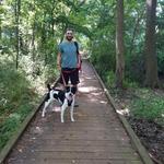 Tyler State Park