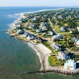 Sullivan's Island