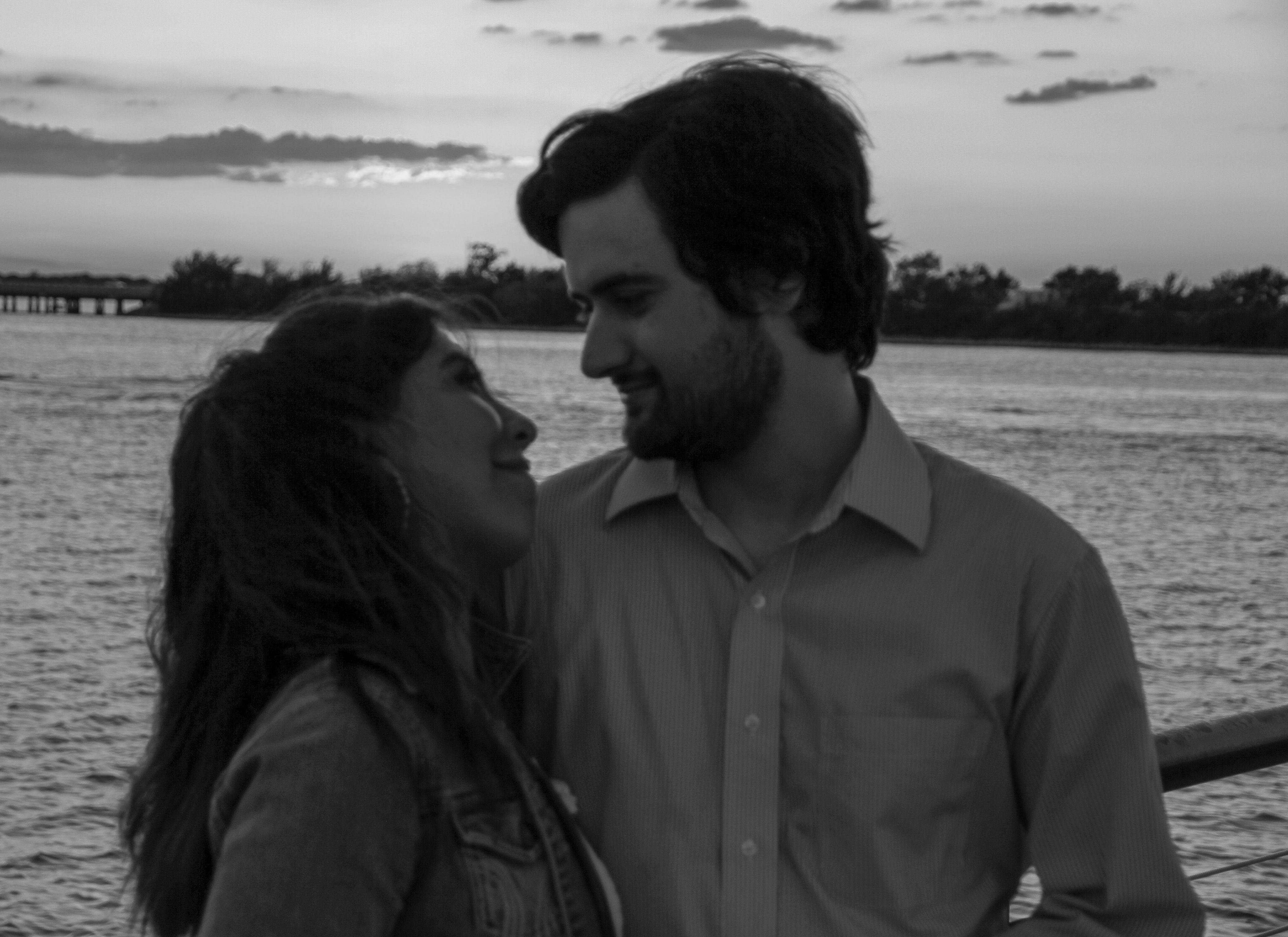 The Wedding Website of Angelina Gallardo and Joseph Holley