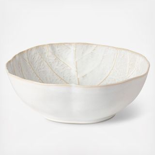 Silvina Serving Bowl