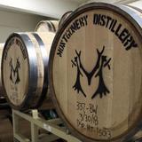 Montgomery Distillery