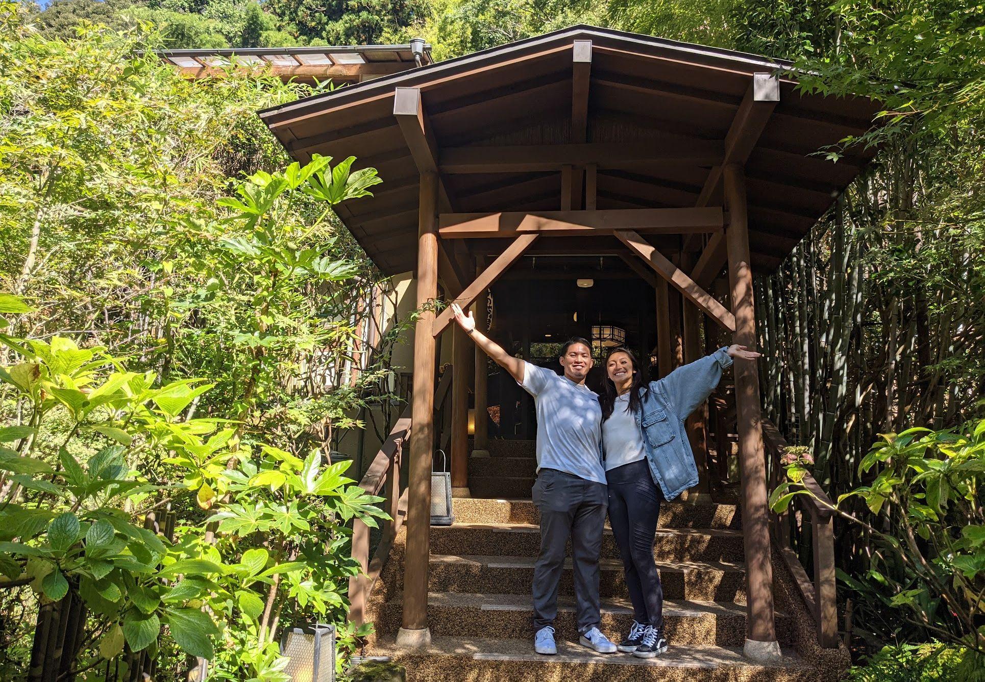 f779ad68-a7bf-48c1-811d-0c20ab186be1