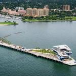 St. Pete Pier™