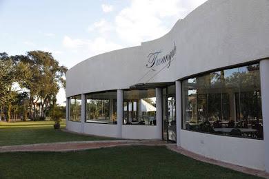 Twangale Park Lusaka Wedding Venue