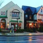 Carytown