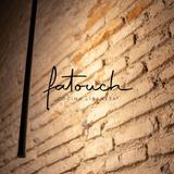 Fatouch