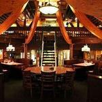 Aurelio's Pizza of Homewood