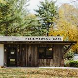 Pennyroyal Cafe & Provisions