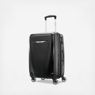 Winfield 3 DLX 20' Carry-On Spinner