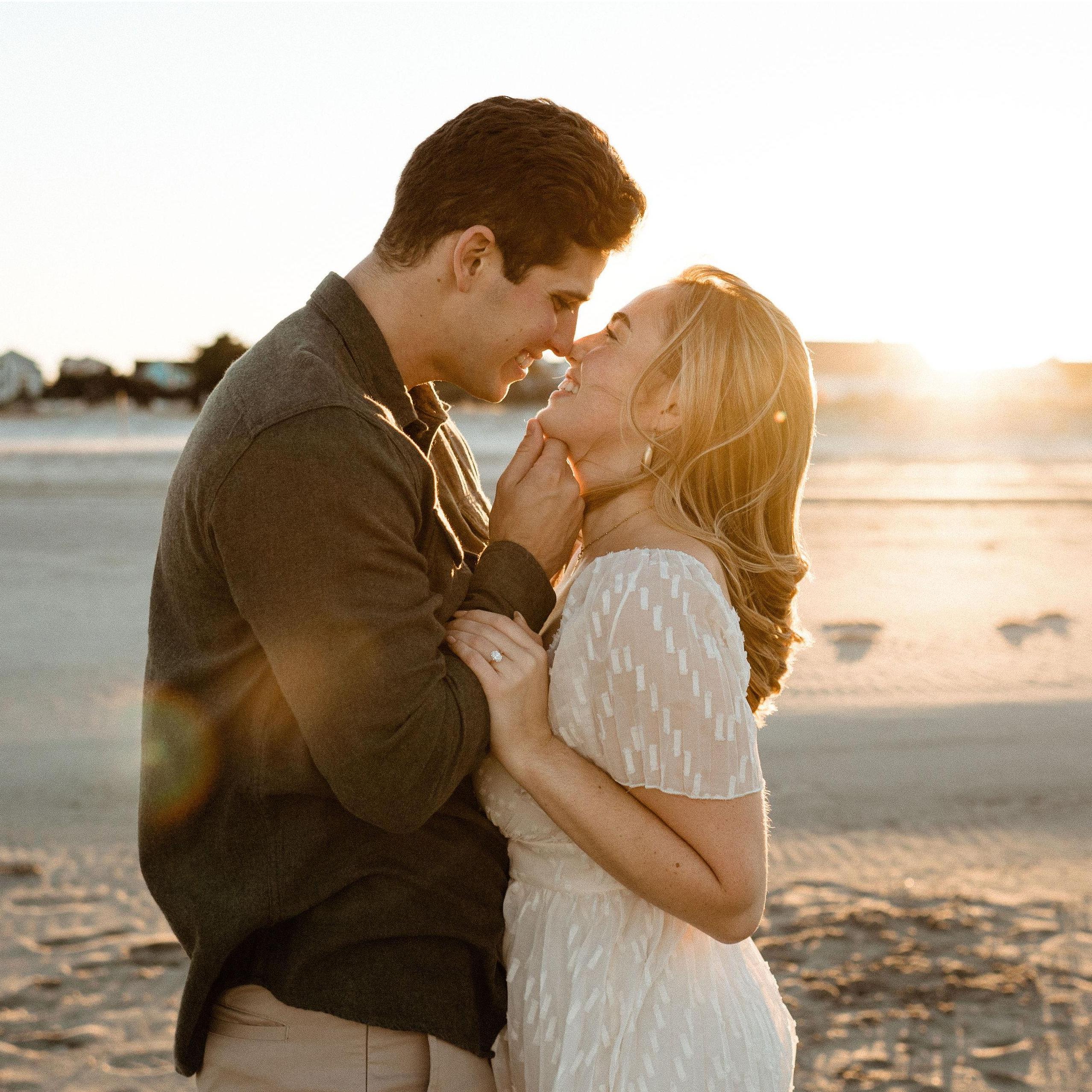 taken by Darby Shaye Photography
