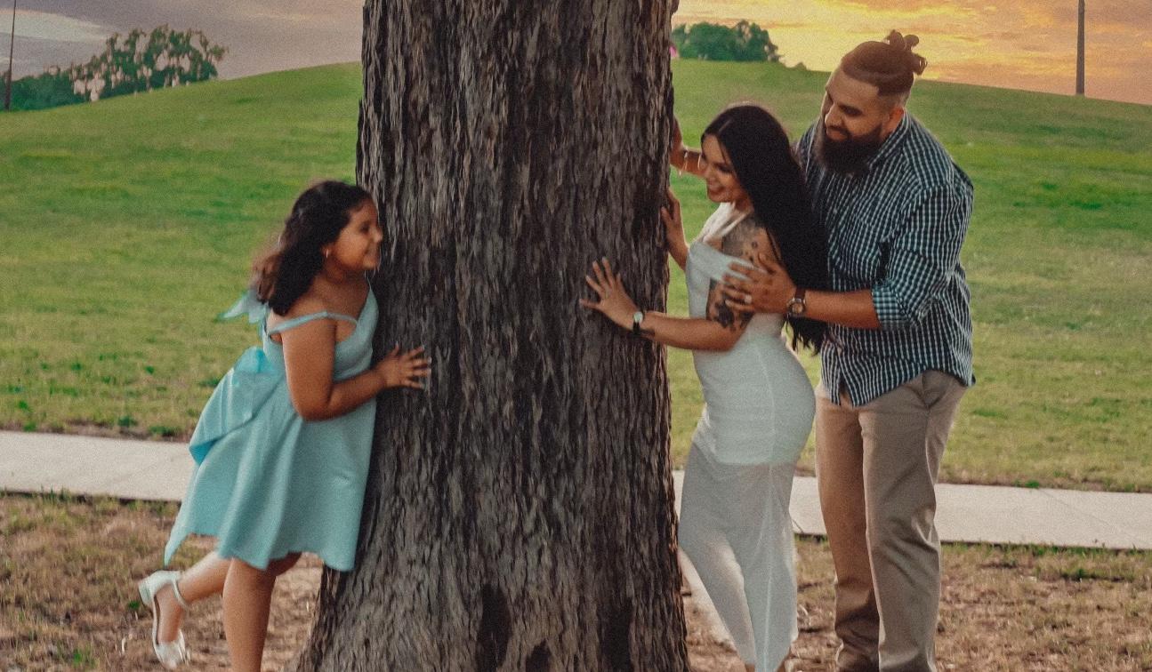 Hero Slideshow Image 2