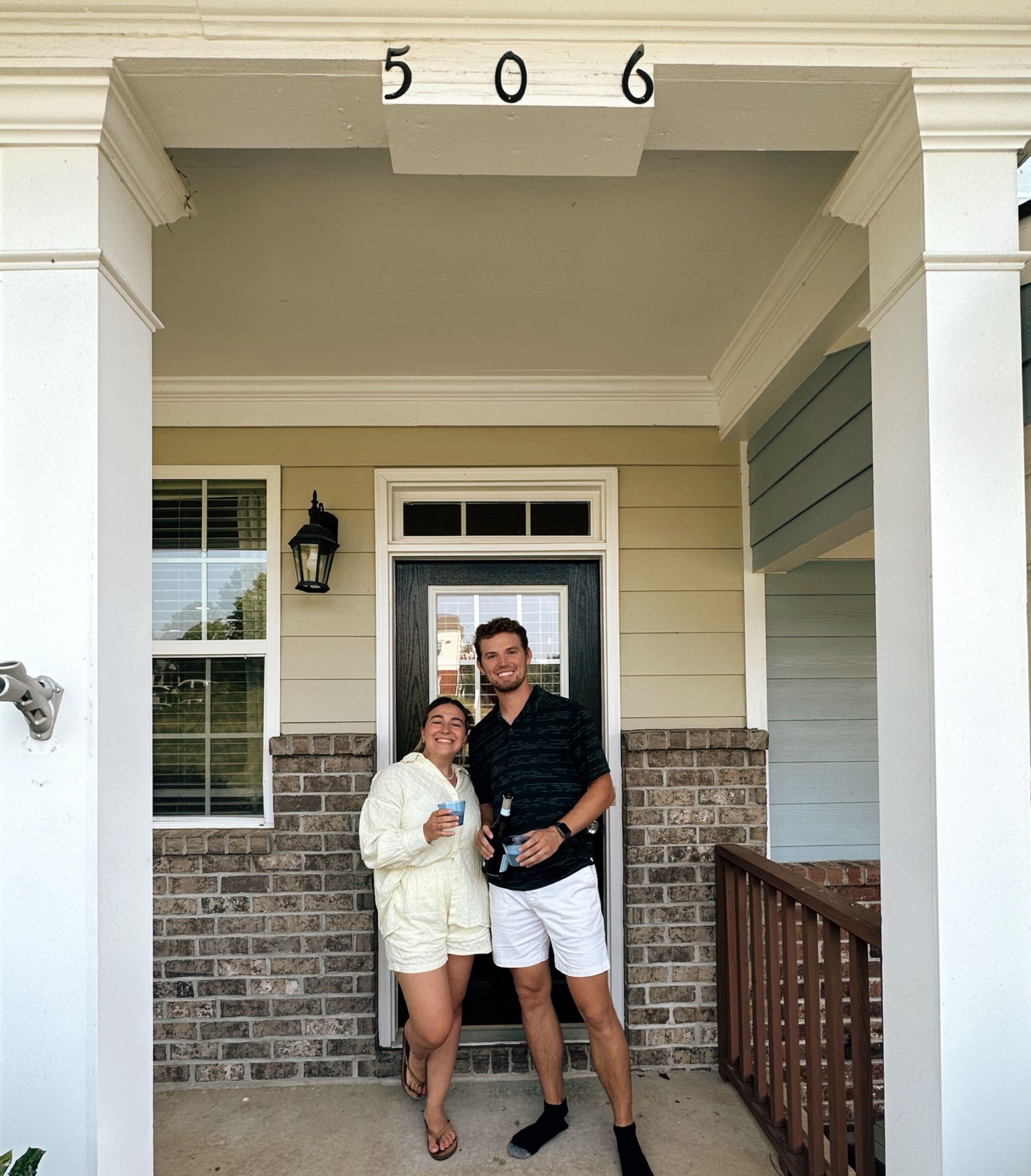 f77a9f56-6a9d-40b3-b99d-27ca119598ad