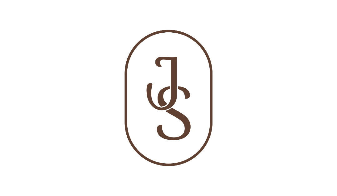 Footer image