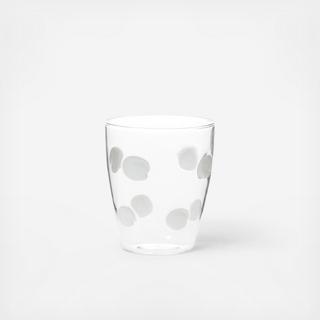 Drop Short Tumbler