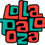 Lollapalooza