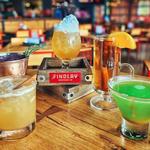 Findlay Brewing Company