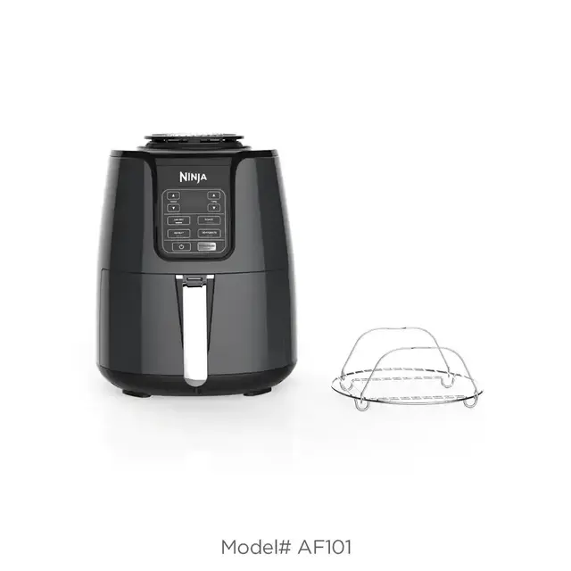Ninja® Air Fryer