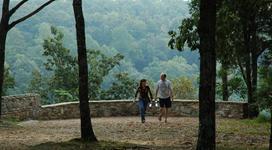 Monte Sano State Park
