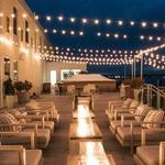 Scarpetta Newport