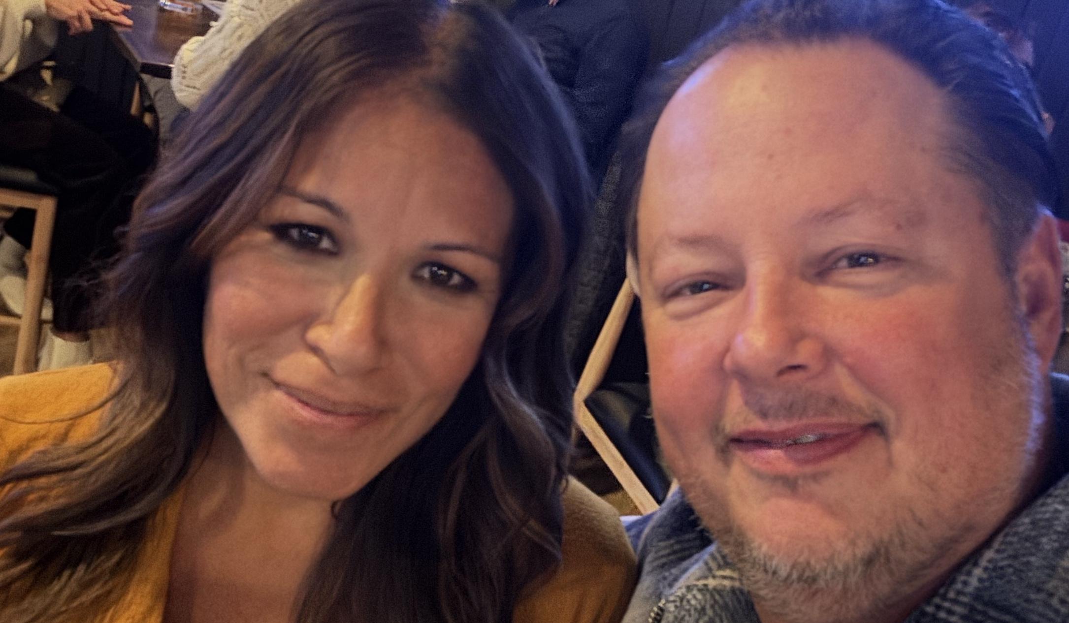 The Wedding Website of Laura Crisp and Scott Zero