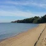 Matapeake State Park
