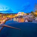 The Springs Resort