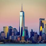 Visit the Observatory at the Freedom Tower and 9/11 Museum