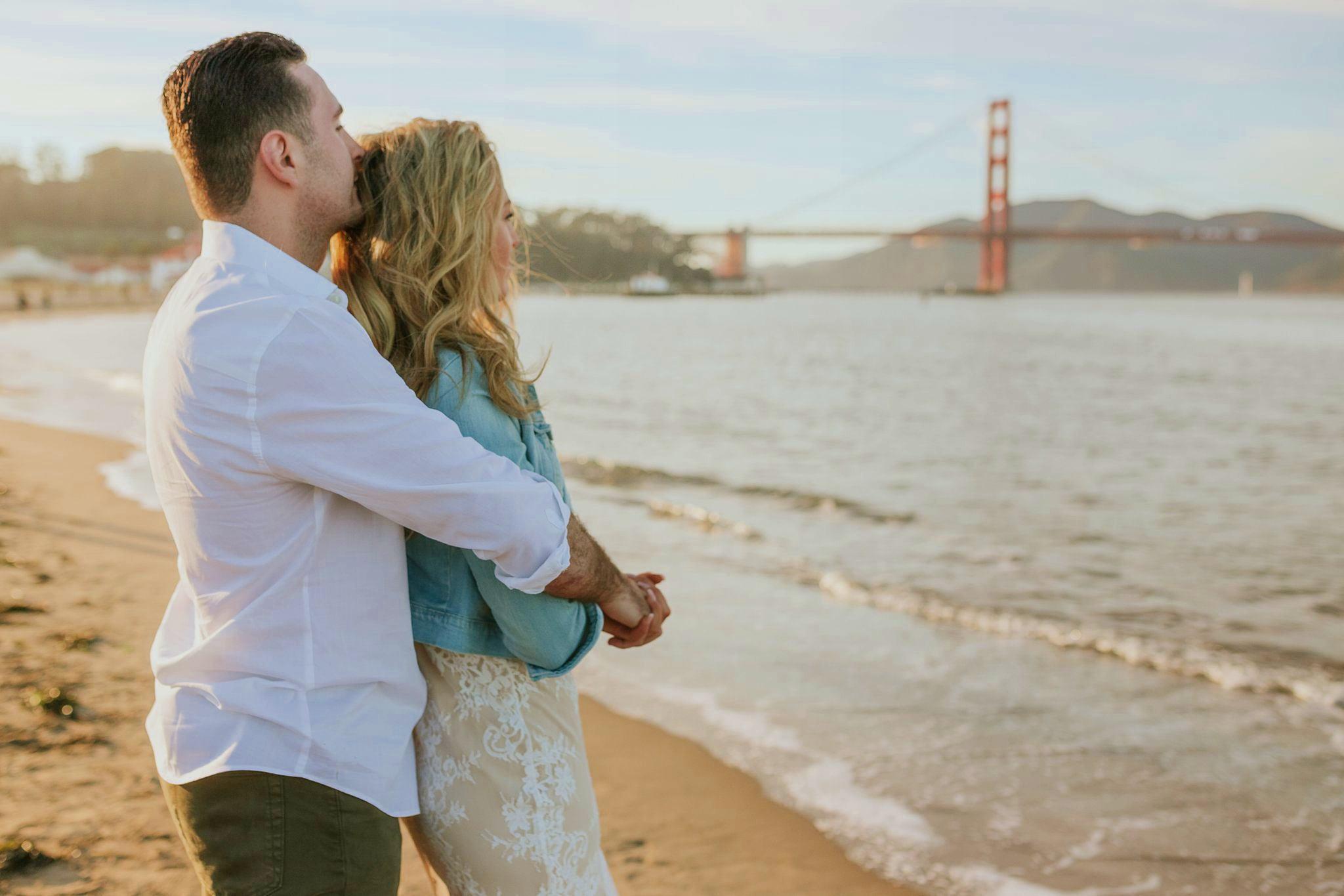 The Wedding Website of Meghan Jennings and Matt Goettelman
