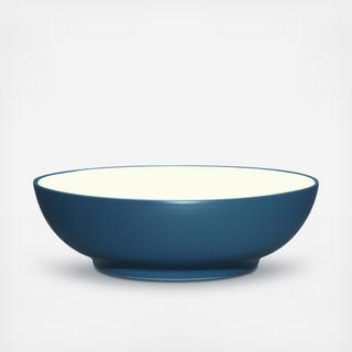 Colorwave Cereal Bowl