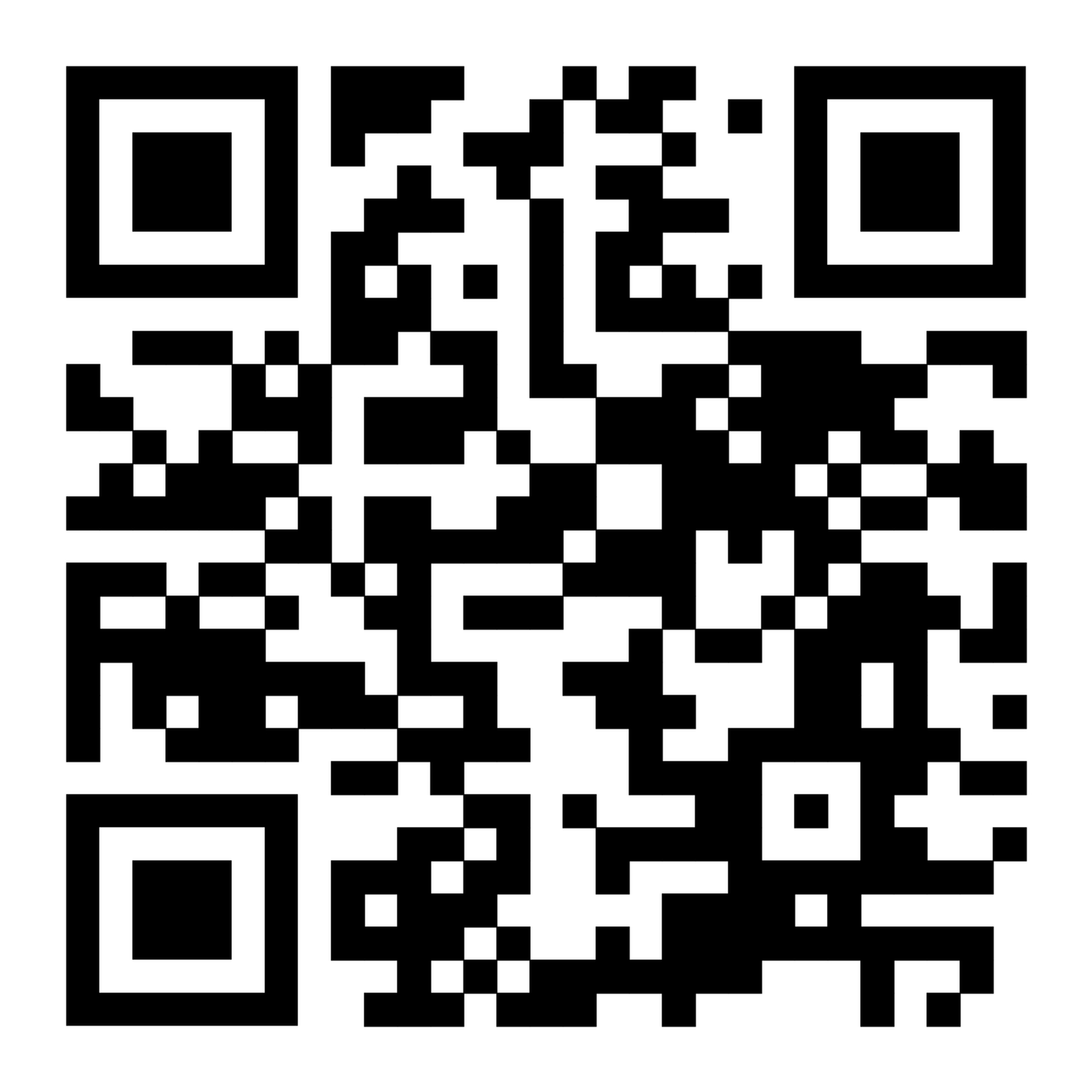 f77c8938-0c3c-4db6-b9ee-14c510b0b683