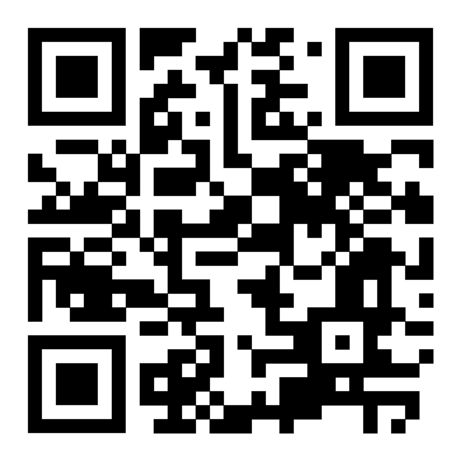 f77c8938-0c3c-4db6-b9ee-14c510b0b683