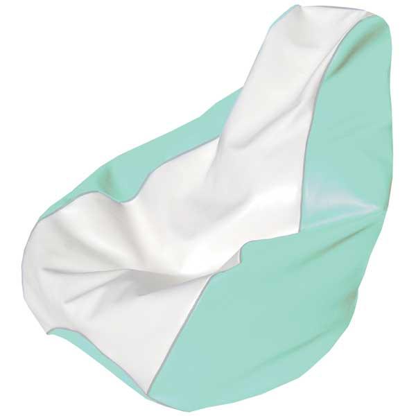 WEST MARINEGo Anywhere Marine Beanbag Chair