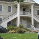 The Original Monterey Walking Tours (Historic)