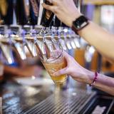 The Galena Brewing Company