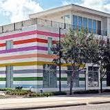 Color Factory Houston