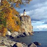 Split Rock Lighthouse