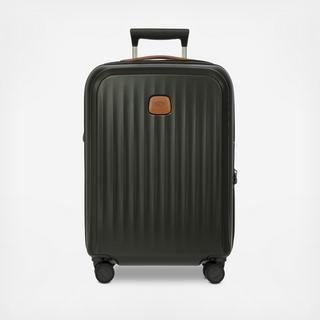 Taormina 21" Carry-on Spinner