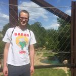 Smithsonian National Zoological Park