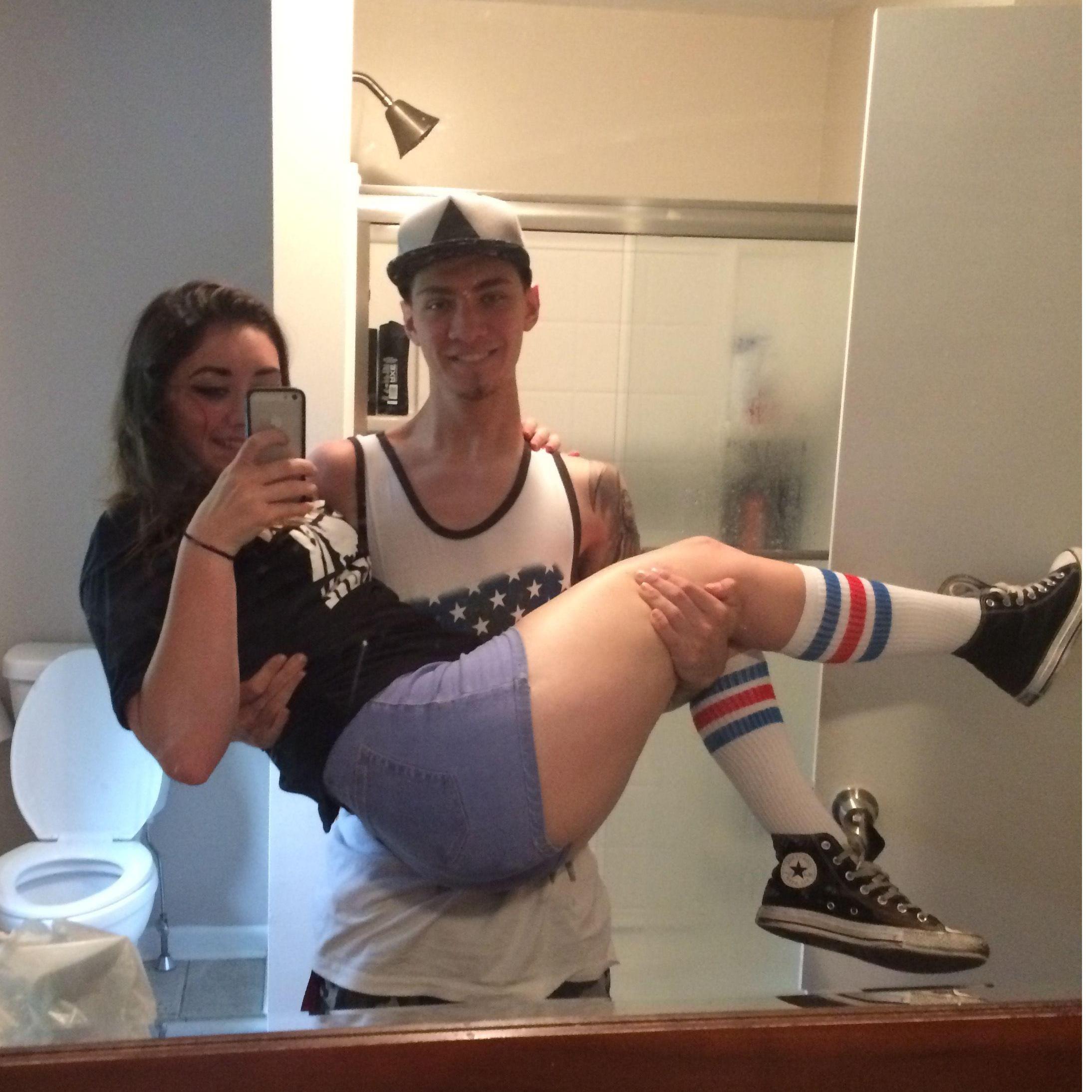 July 2017 - 4th of July