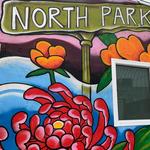 North Park