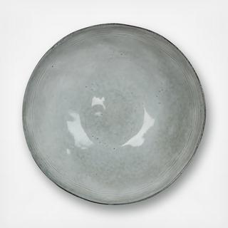 Tabo Salad Plate