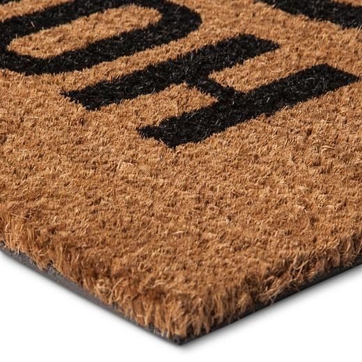 Doormat Home Sweet Home Estate 23"x35" - Threshold™