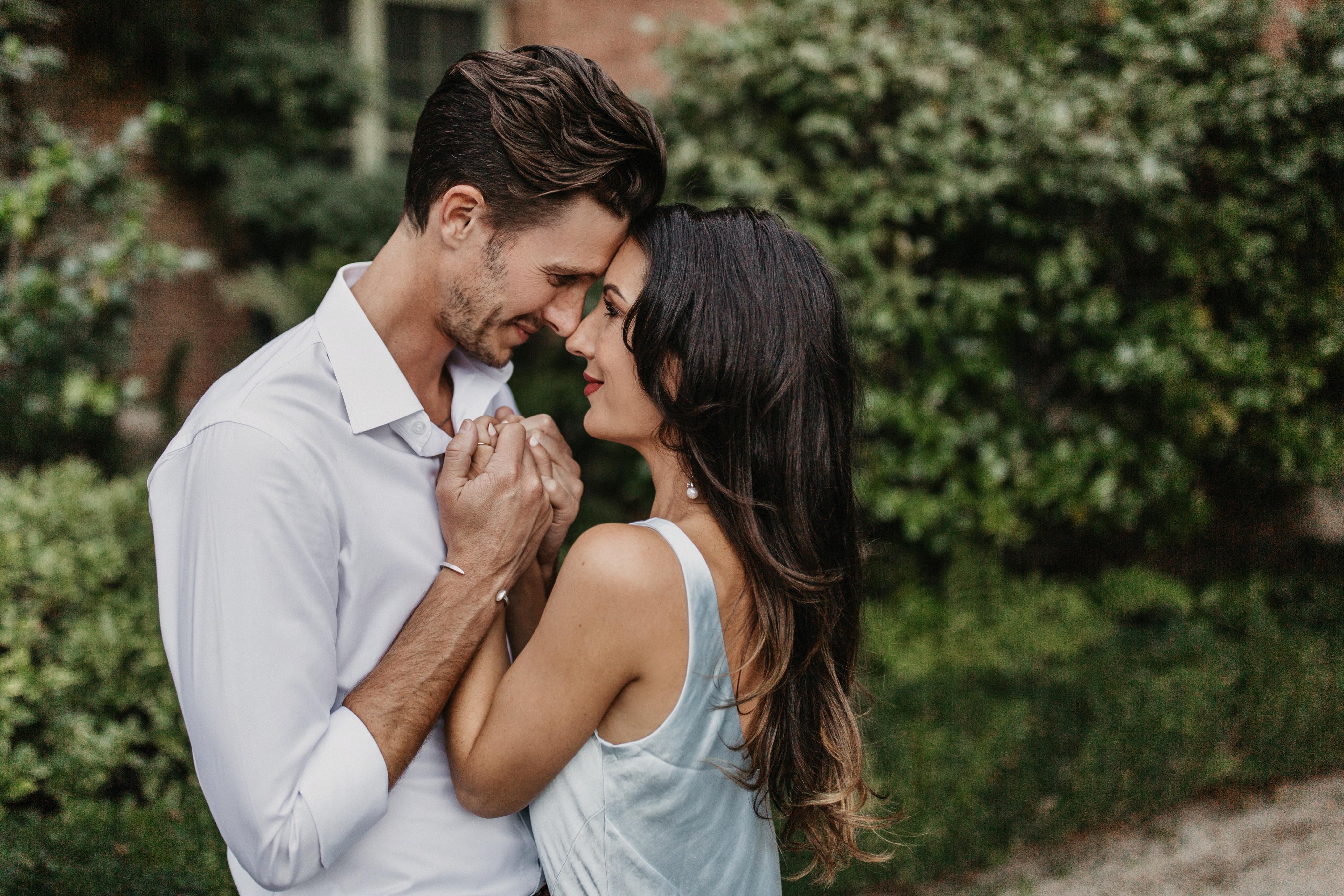 The Wedding Website of Emily Racioppi and Aaron Gentry