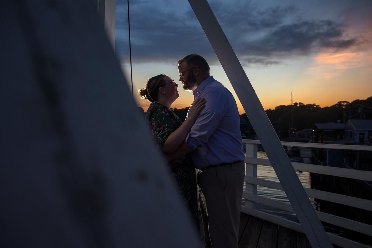 The Wedding Website of Melissa Spil and Dillon O'Toole