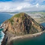 Morro Bay
