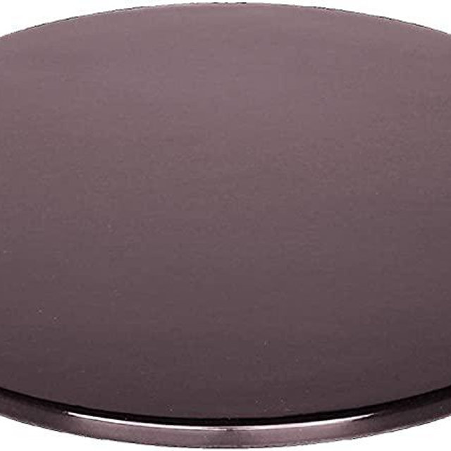 Emile Henry Flame Top Pizza Stone, 14.5", Figue