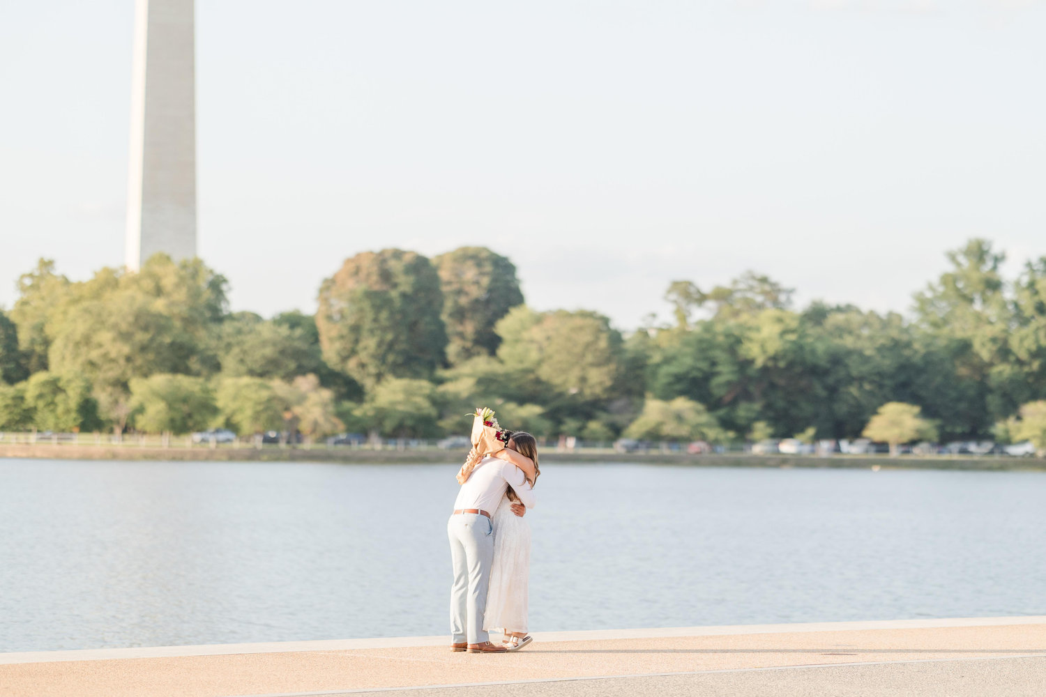 The Wedding Website of Alexa Rodriguez and Cristian Girardi