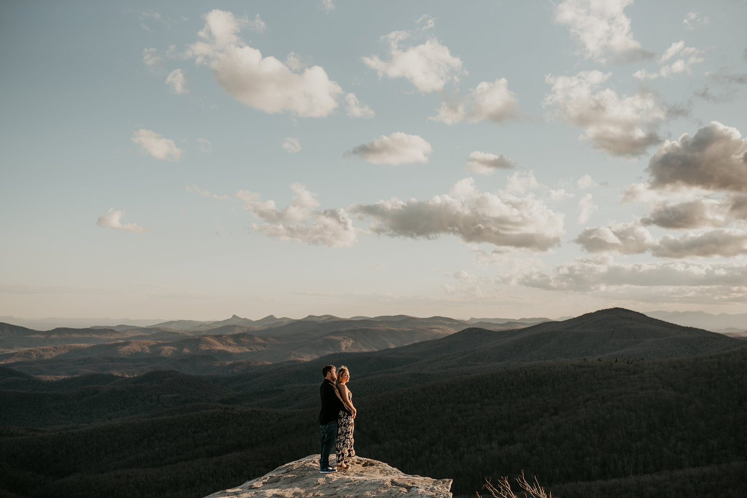 The Wedding Website of Shelley Garris and Cameron Patton
