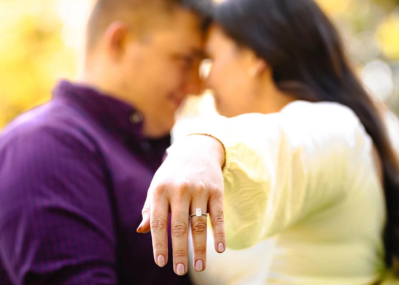 The Wedding Website of Nicole Eng and Jonathan Wilson