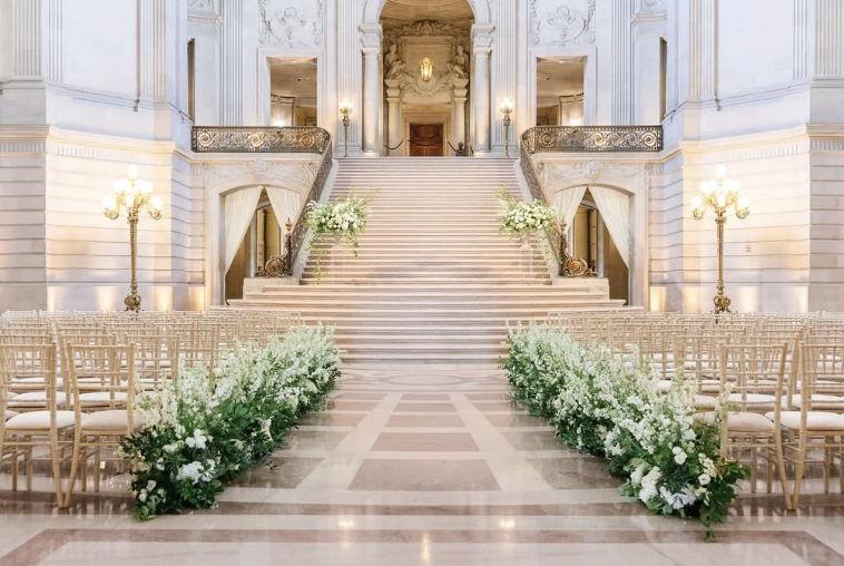 The Wedding Website of Maria Shifflett and Matthew Eckert